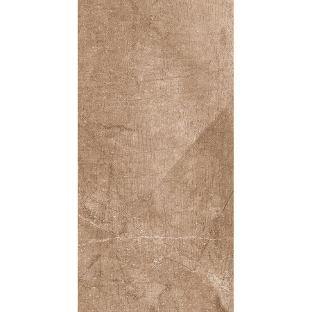 Керамогранит SMOKY TAUPE FULL LAPPATO 60*120