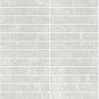 Мозаика Mosaic Granite Stone CEMENT Classic 1 / Мозаика Гранит Стоун ЦЕМЕНТ Классик 1 SR 30x30