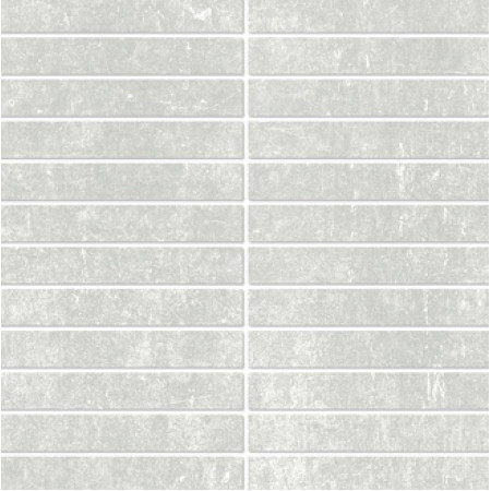 Мозаика Mosaic Granite Stone CEMENT Classic 1 / Мозаика Гранит Стоун ЦЕМЕНТ Классик 1 SR 30x30