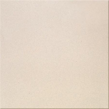 Керамогранит U100M молочный 30х30