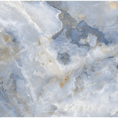 Керамогранит Nestle Sky Matt 60x60