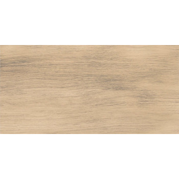Плитка NRL_P0015 Naomi Wood Brown 30х60