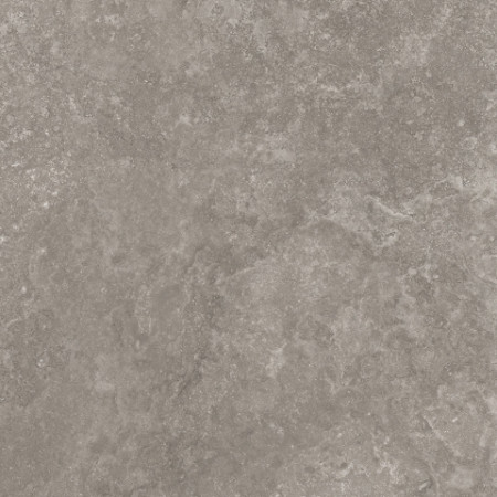 Керамогранит Capri Gris серый 60х60