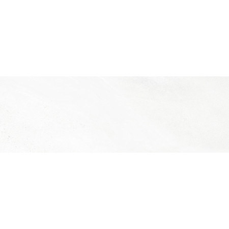 Плитка TWA11AVA007 Alva 200*600*7.5