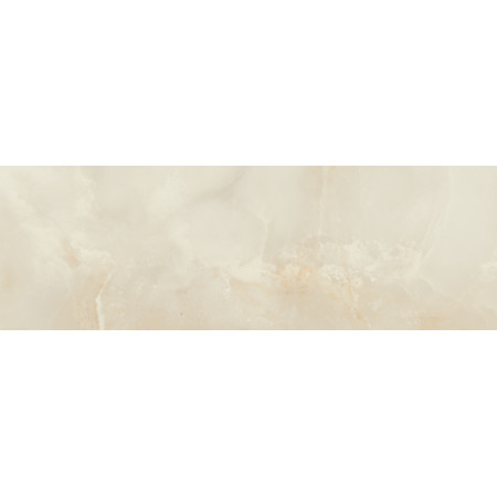 Плитка Quios Cream Rect 40x120