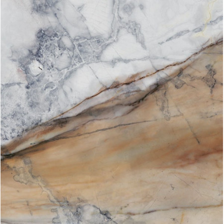 Керамогранит Lusso Oro / Люссо Оро LR 60x60