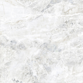 Керамогранит GFA57WAV00L Wave 570*570*8.5