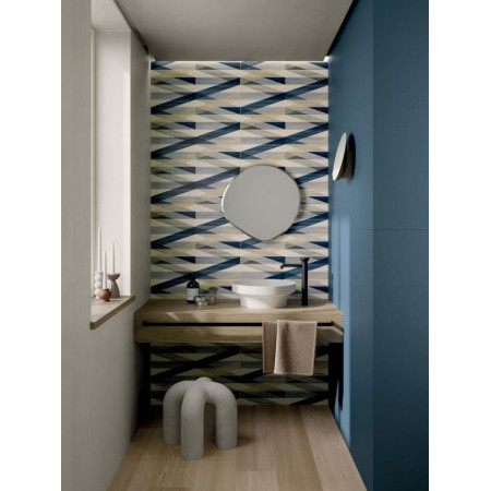 Керамогранит Wide & Style Mini Vol2 ABK