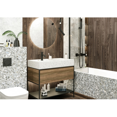 Керамогранит GFA92ADR07R Andora 200x900x9