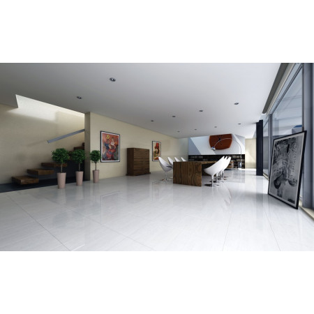 Ступени G-410/PR/st01 Travertino 29,4x60