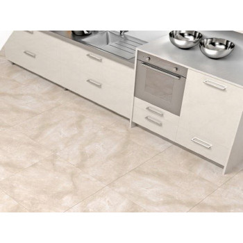 Керамогранит G322МR Sugomak Beige 60x60