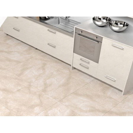 Керамогранит G322МR Sugomak Beige 60x60