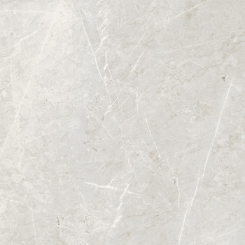 Керамогранит K-2201/MR Skala White 600x600x10