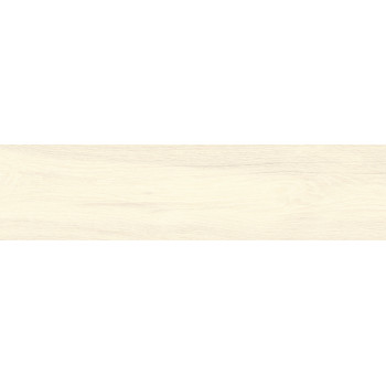 Керамогранит K952398R0001VTET RoyalWood Кремовый Мат R10A 7Р 20х80