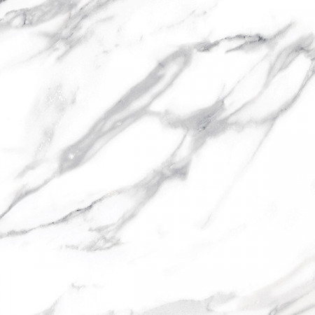 Керамогранит ANNA Elegant / Анна Элегант LLR 60x60