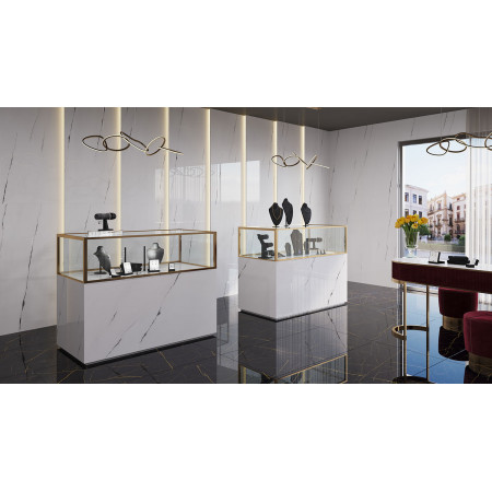 Керамогранит 202 PAZ3BG PARIZN 60x60