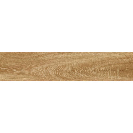 Керамогранит GFA92AMD48R Almond 200x900x8