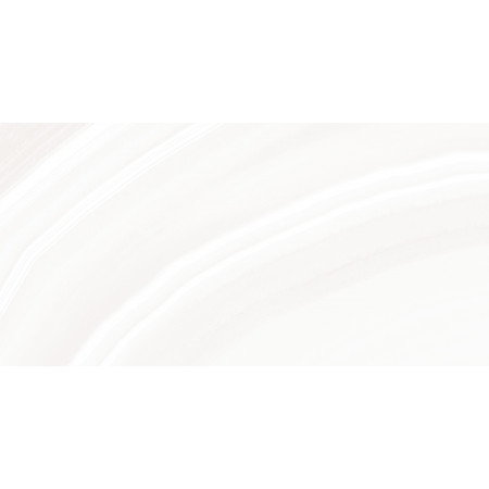 Плитка WT9RES01 Resort Light 249*500*7.5