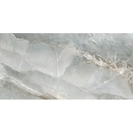 Керамогранит 60120BLM05P Blumarin Gris полированный 600x1200x7