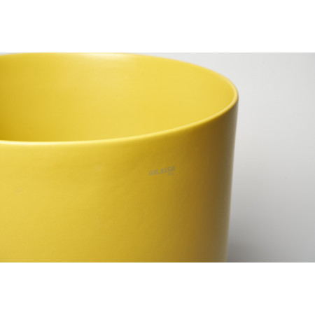 Раковина GALASSIA CORE46 7305OC