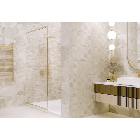 Плитка Arno Мозаика бежевый 29,2х36,5