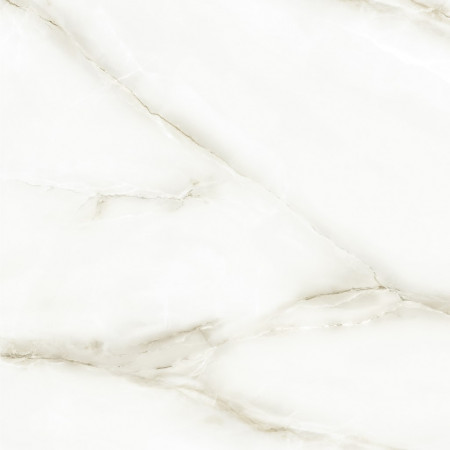 Керамогранит GFU57BCH00L Bianco Chiara 570*570*9