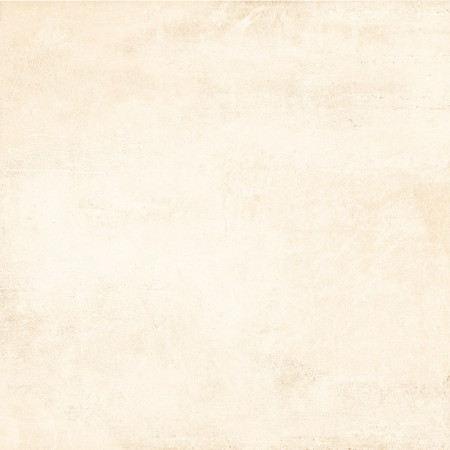 Керамогранит G-1101 CR 60x60