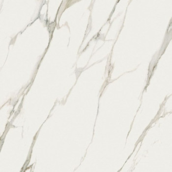 Керамогранит PF60010391 Calacatta Michelangelo Nat R 120x120