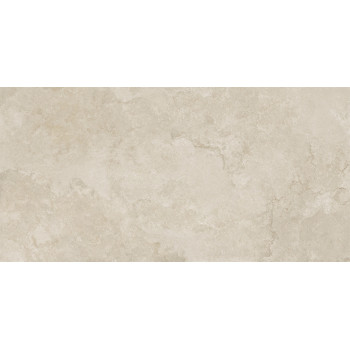 Керамогранит K951848R0001VTER CityStone Травертин Клауд Матовый R10A 7Рек 8мм 60x120
