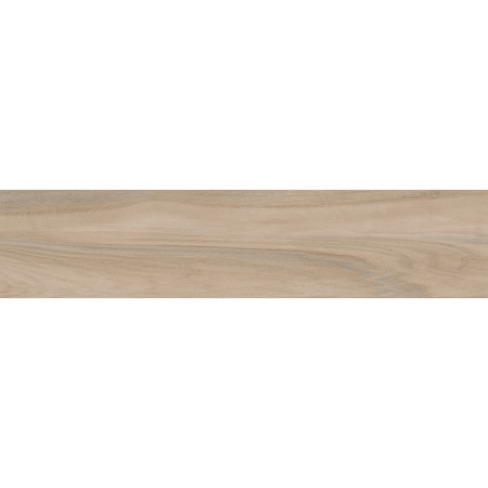 Керамогранит GFA92IRW04R Ironwood 200*900*9