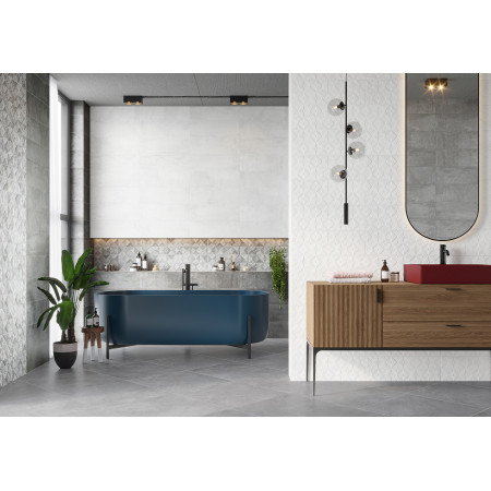 Плитка TWA11MAS004 Mars 200*600*7,5