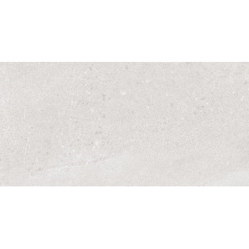 Керамогранит DD202400R Про Матрикс белый обрезной 30x60