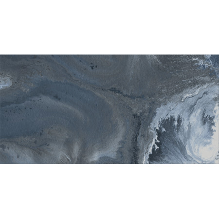 Керамогранит Nexside Blue Pulido 60x120