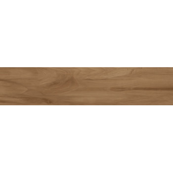 Керамогранит GFA92ATN44R Ashton 200x900x9