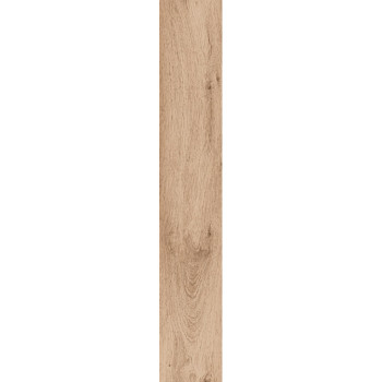 Керамогранит SG350600R Селект Вуд беж обрезной 9.6*60