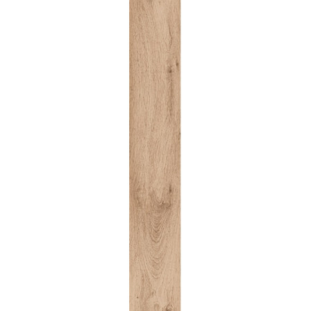 Керамогранит SG350600R Селект Вуд беж обрезной 9.6*60