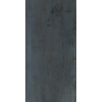 Керамогранит Armor Lattina Lappated/Армор Латтина Лаппатированный 60x120