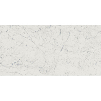 Керамогранит 610010001194 Charme Extra Carrara Nat Ret 60x120