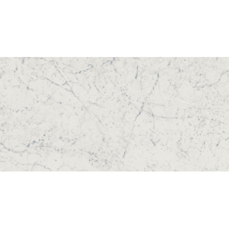 Керамогранит 610010001194 Charme Extra Carrara Nat Ret 60x120