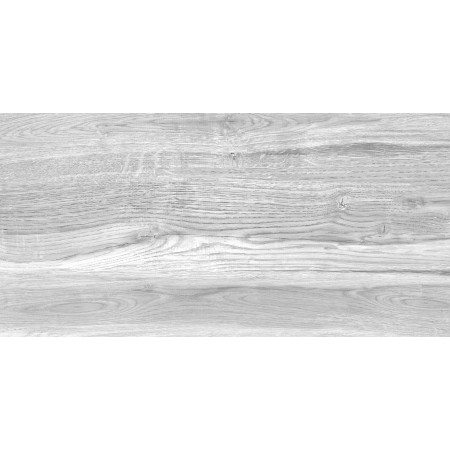 Плитка TWU09WDX707 Vegas Woodmix 24.9x50