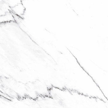 Керамогранит OE4R052D Oriental белый 42x42