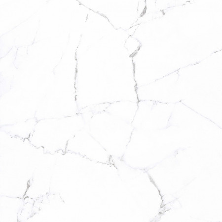 Керамогранит PR106 Colonial White Polished 600x600