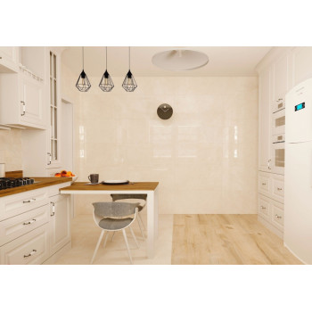 Керамогранит MA02 Light Beige Неполированный 80x160