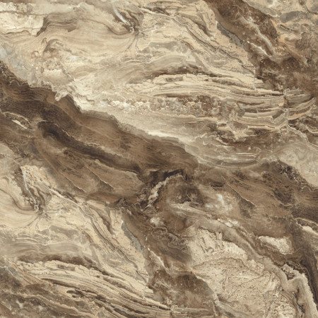 Керамогранит 6060PRS21P Persia Brown 60x60