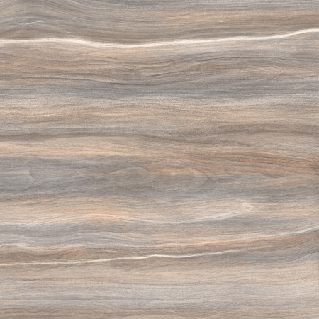 Керамогранит FT3ESR21 Esprit Wood 410*410