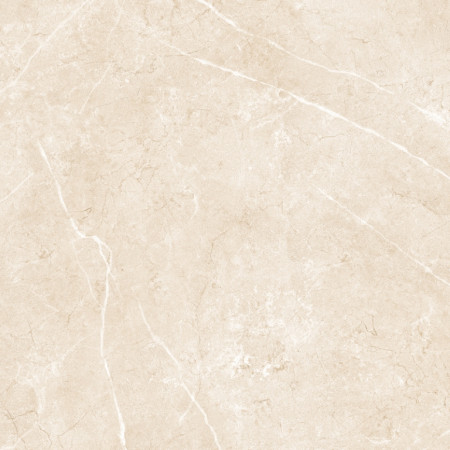 Керамогранит GFU04CMF04HR Crema Marfil 600x600x9