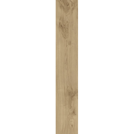 Керамогранит K-2302/SR Dubrava 200x1200x11