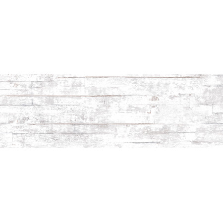 Плитка WT11FOR15 Formwork Loft 200*600*7,5