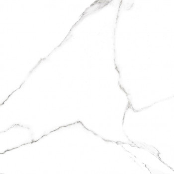 Керамогранит GFA57MRG00R Mirage 570*570*8.5