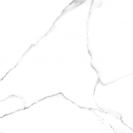 Керамогранит GFA57MRG00R Mirage 570*570*8.5